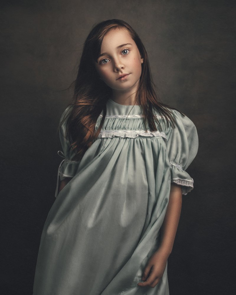 Photograph by Holly Lund