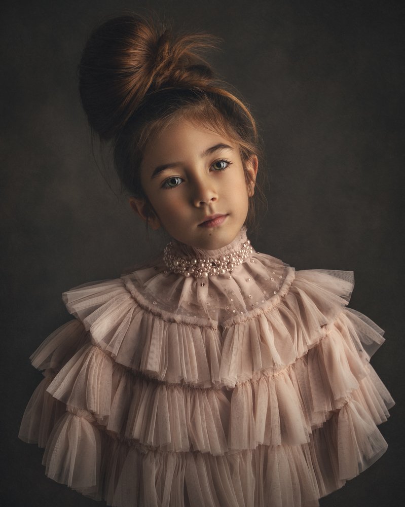 Photograph by Holly Lund