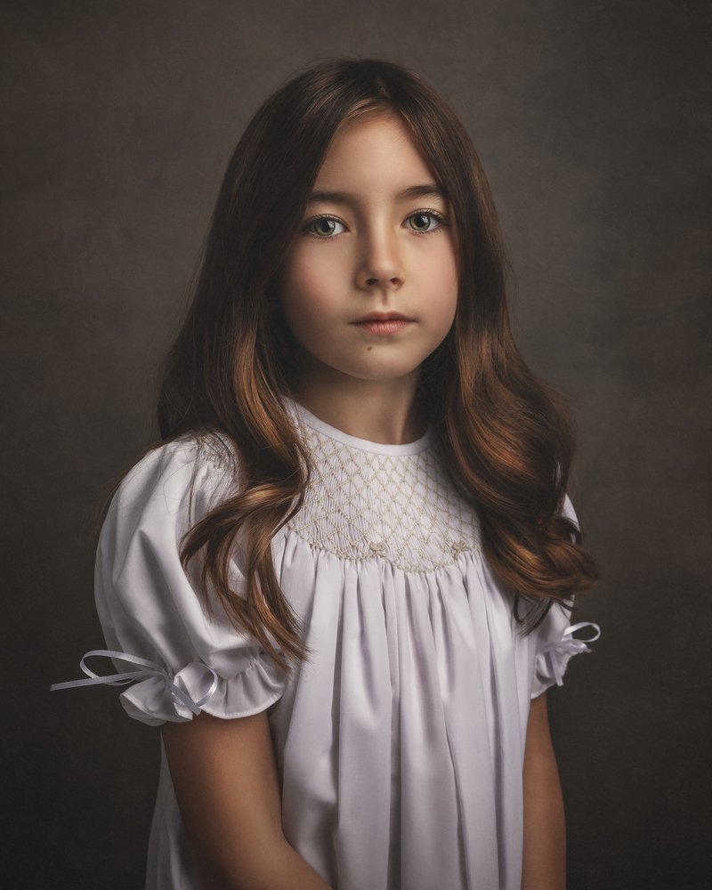 Photograph by Holly Lund