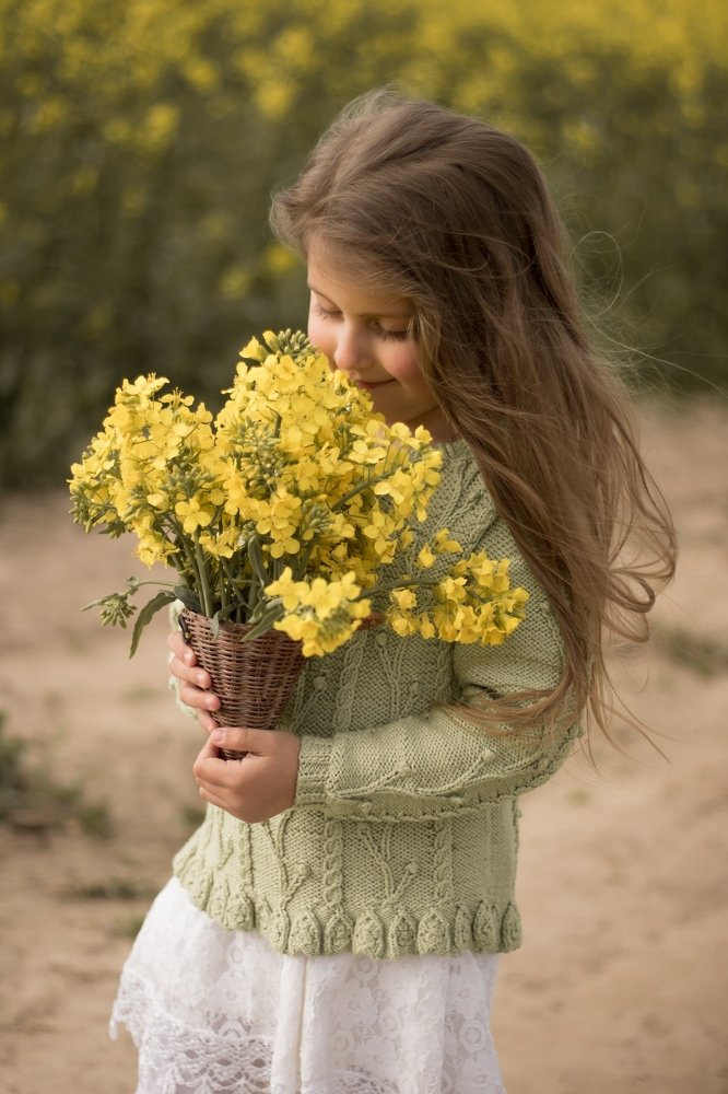 Photograph by Евгения Козячая