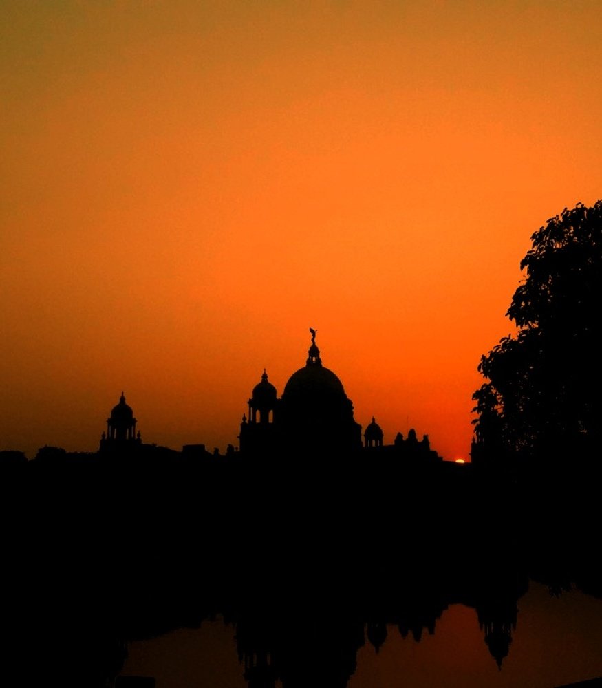 Photograph by Das Bhaskar