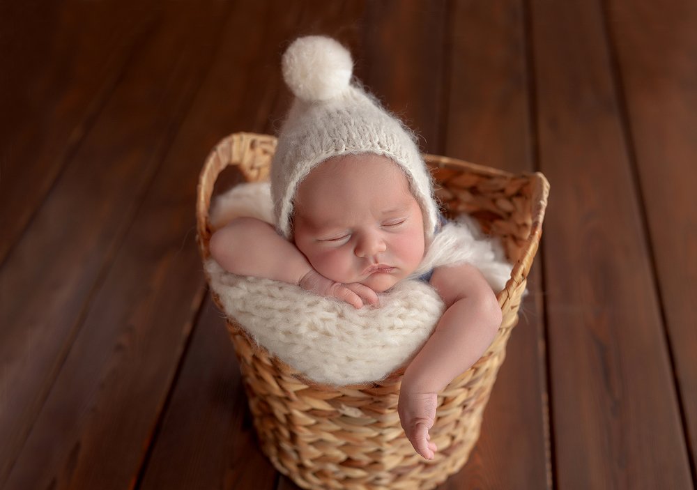 Photograph by Виктория Почепа