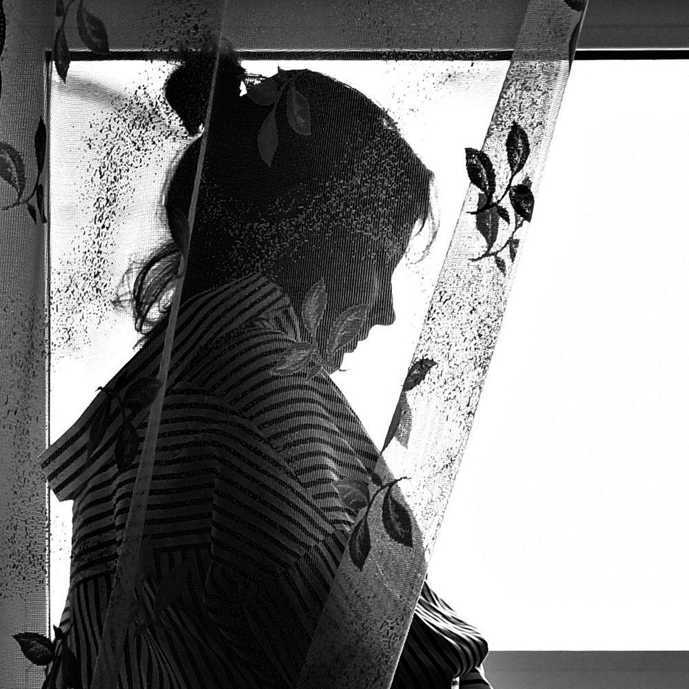 Фотография автора Алексей Журбенко