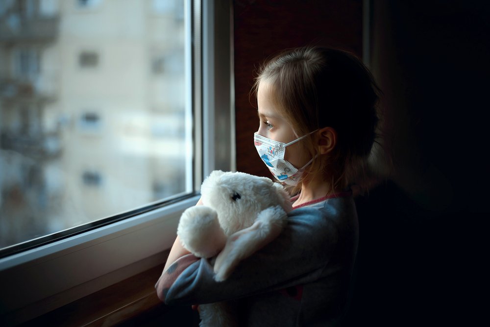 Photograph by Дарья Исаенко