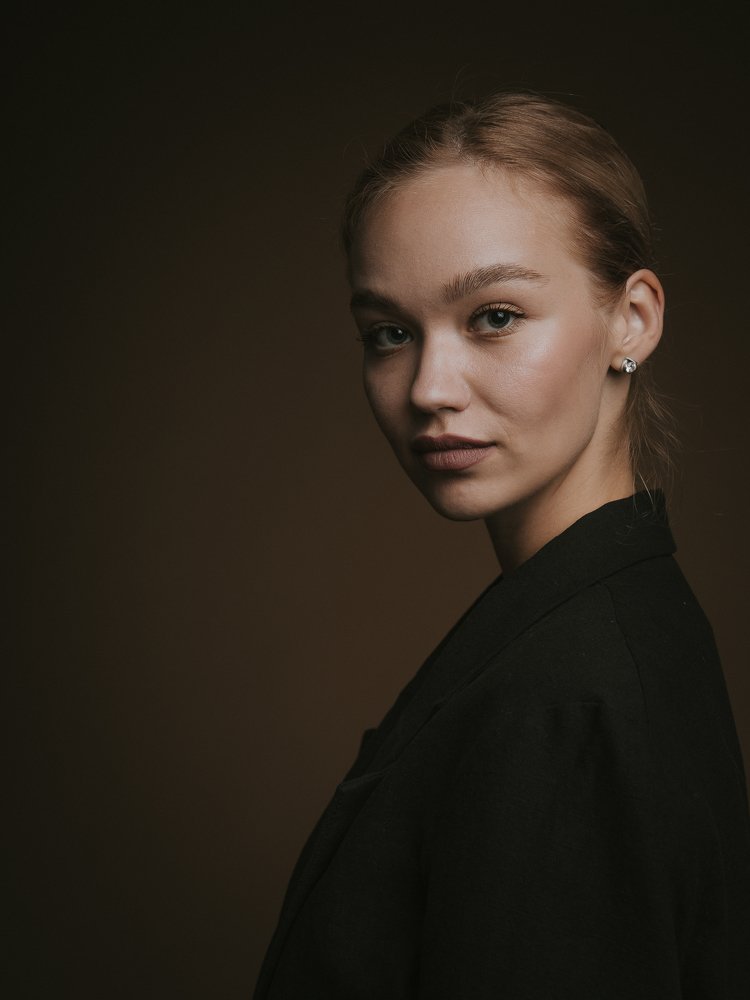 Photograph by Артем Знак