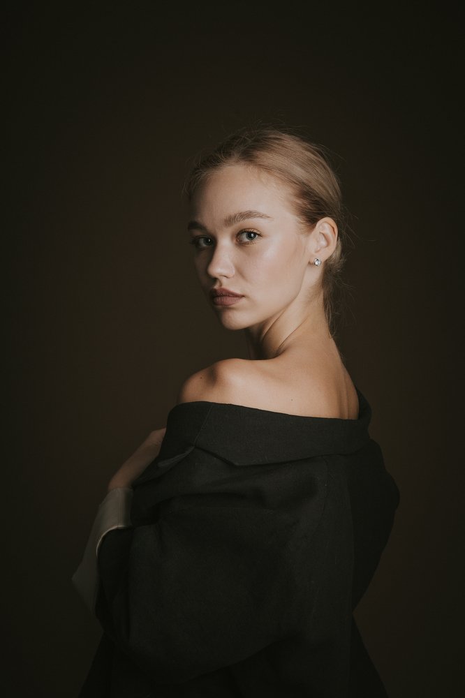 Photograph by Артем Знак
