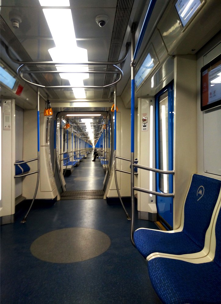 Photograph by Михаил Малец