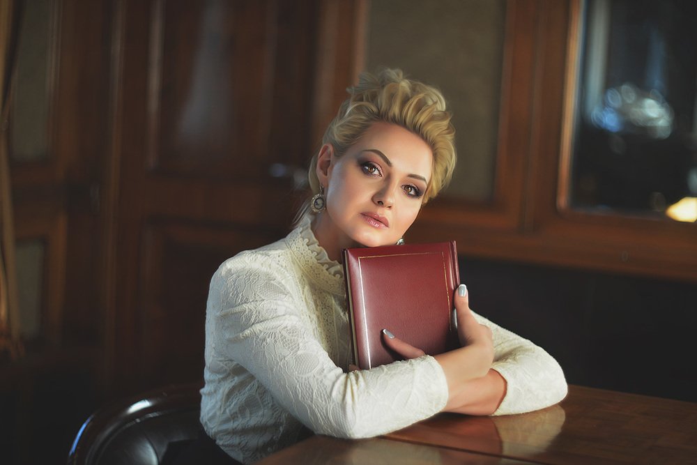 Photograph by Ильяс Джелялов