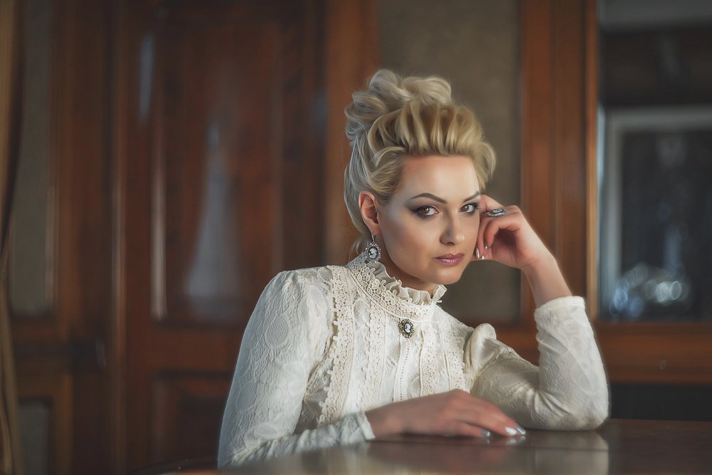 Photograph by Ильяс Джелялов