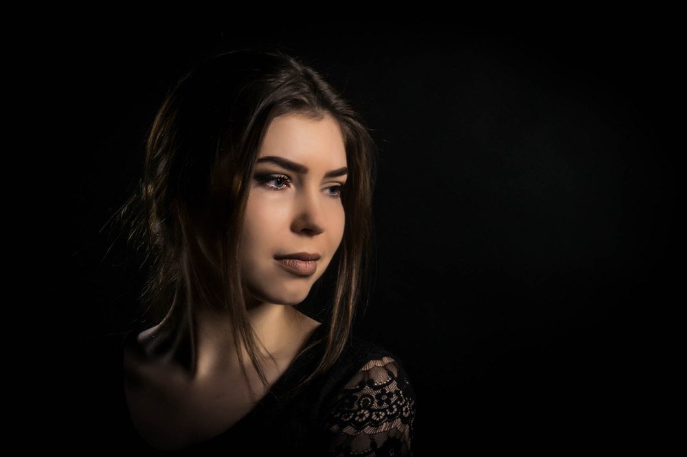 Photograph by Dmytro Tur