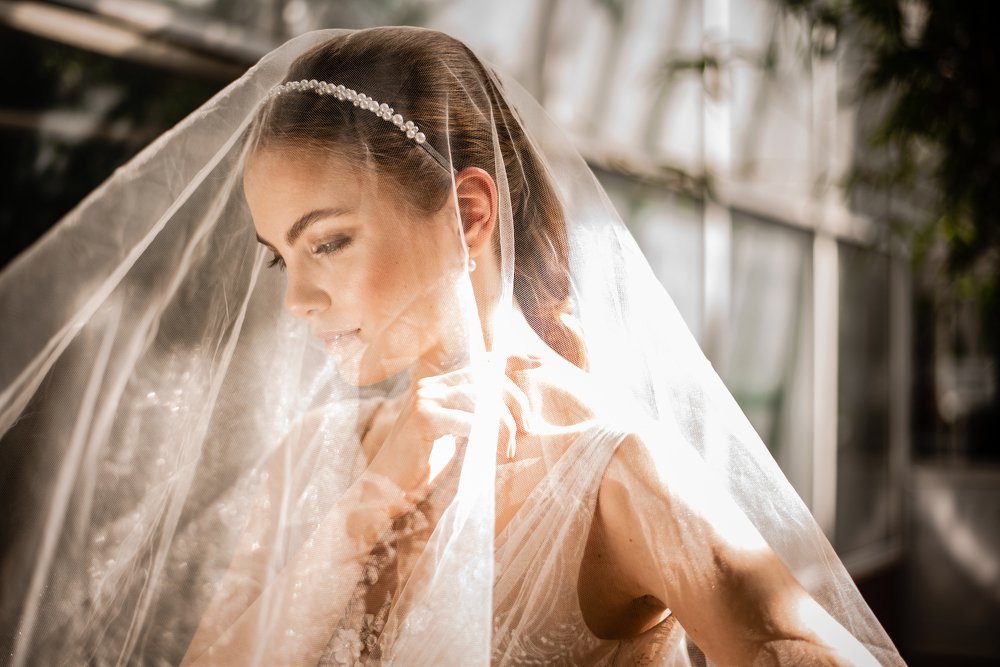 Photograph by Татьяна Давидчик