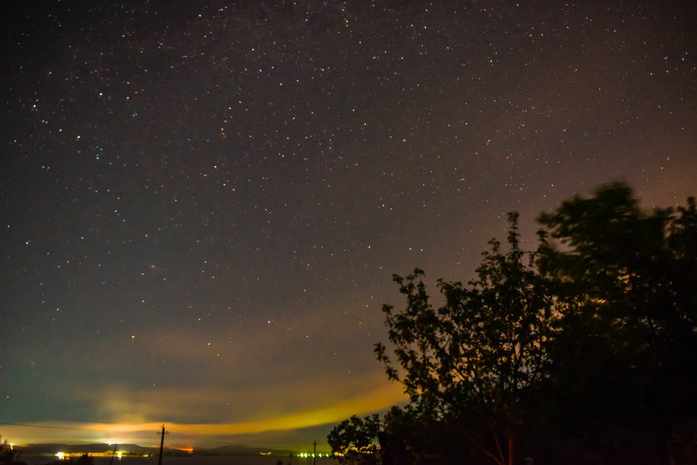 Photograph by Елена Прохорова