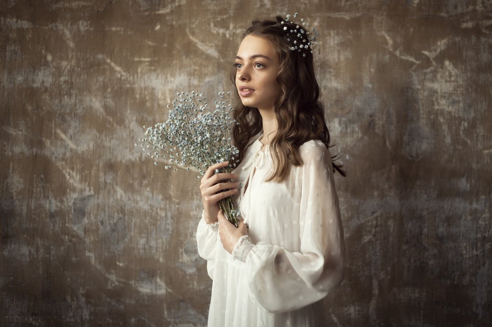 Photograph by Татьяна Давидчик