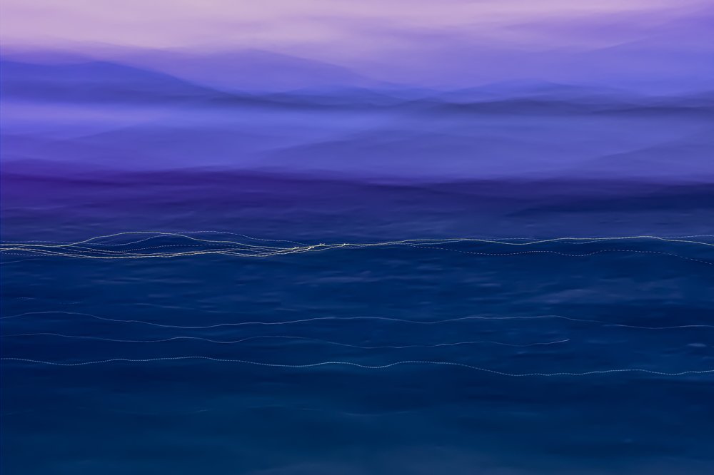 Photograph by Sebastian Schuster