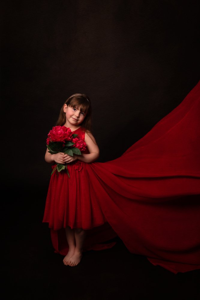 Photograph by Lina Stankunaite