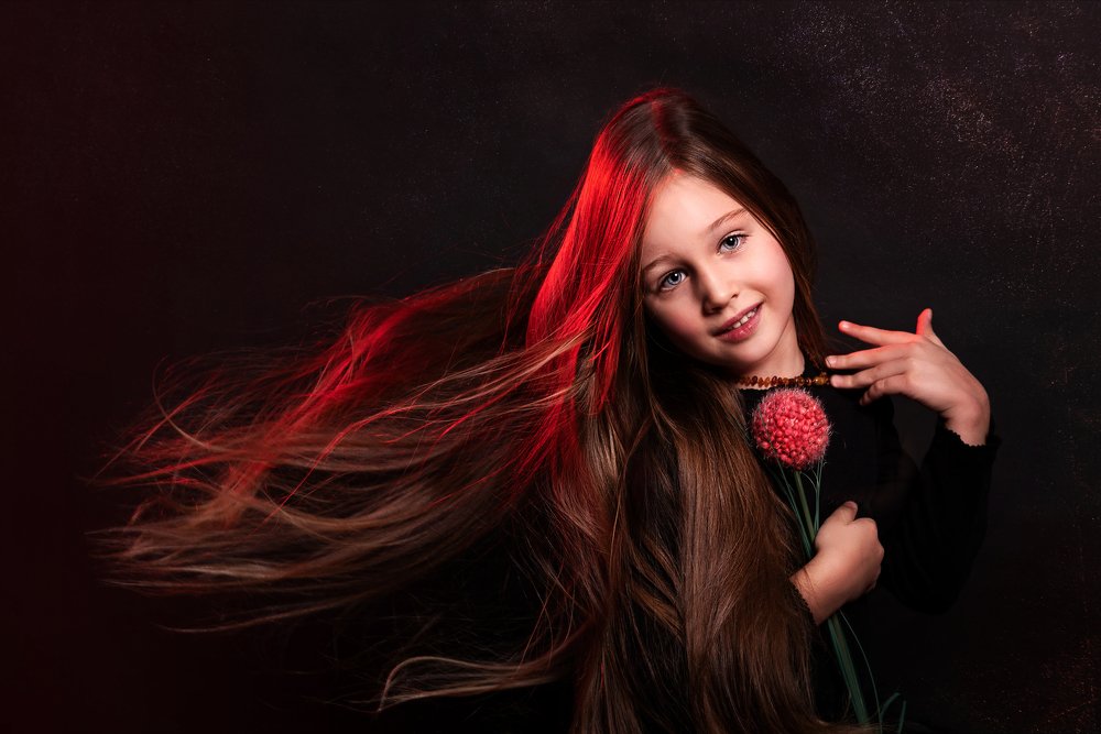 Photograph by Lina Stankunaite