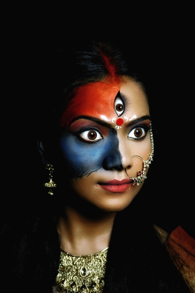 Photograph by Amit Dutta