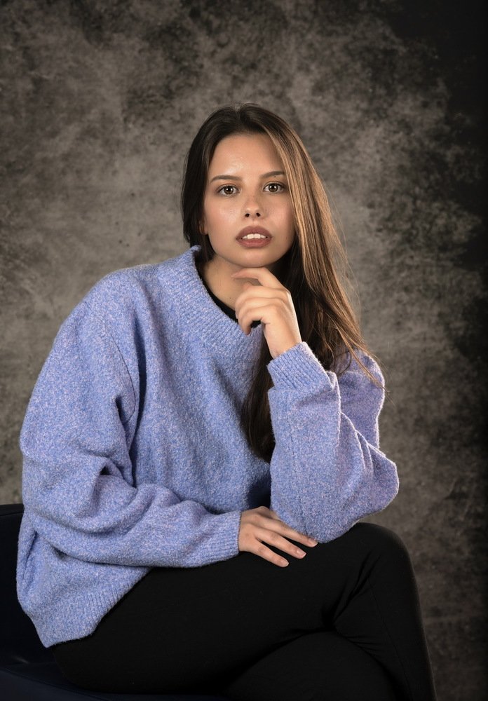 Photograph by Robert Pleško