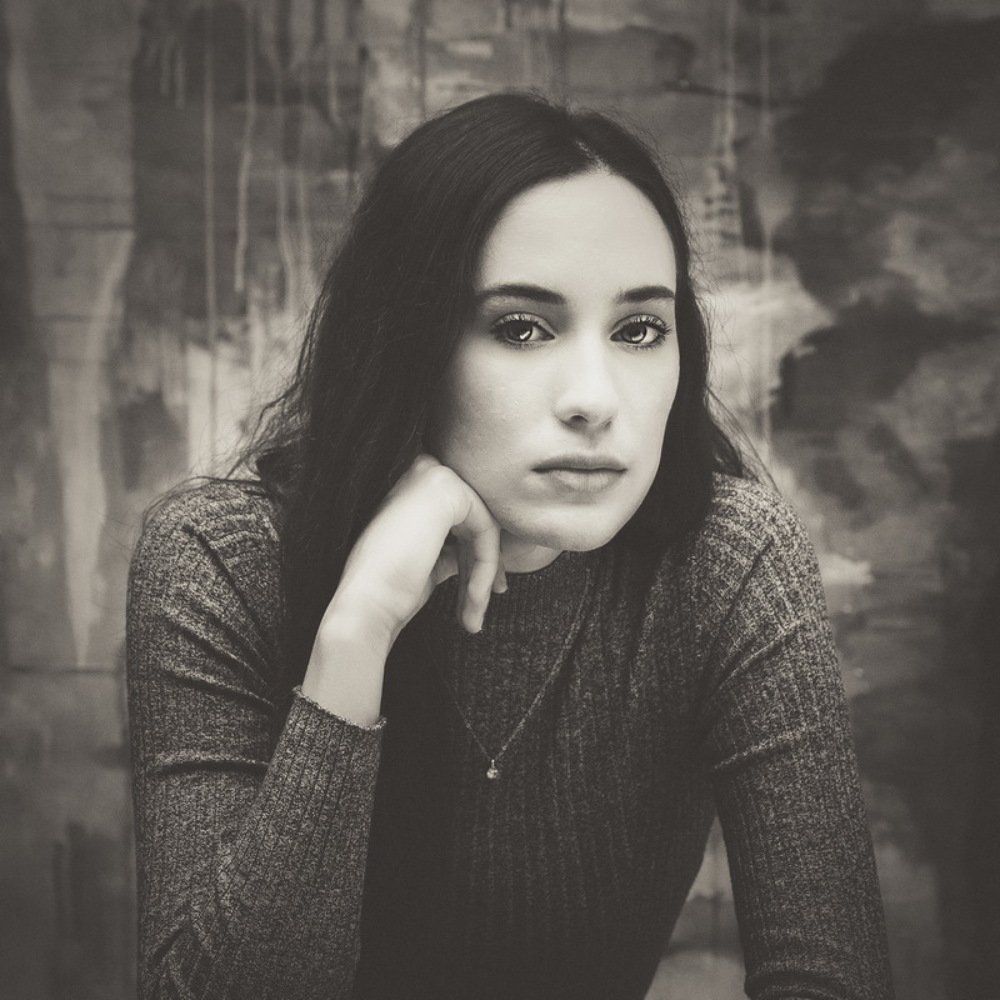 Photograph by Robert Pleško