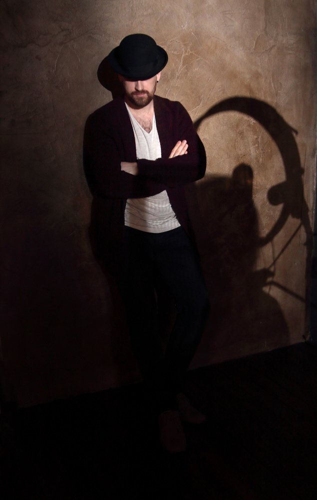 Photograph by Ольга