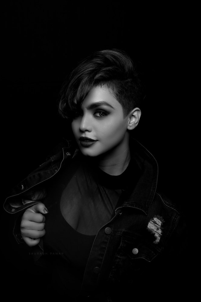 Photograph by saurabh pawar