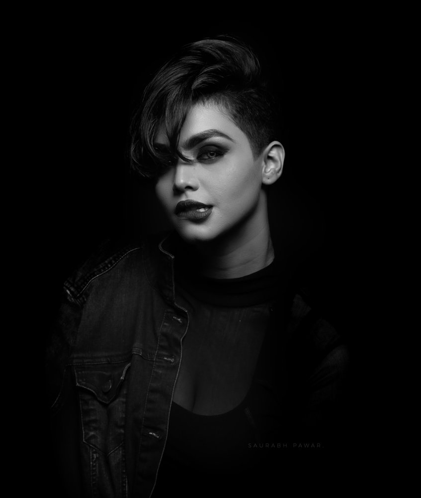 Photograph by saurabh pawar