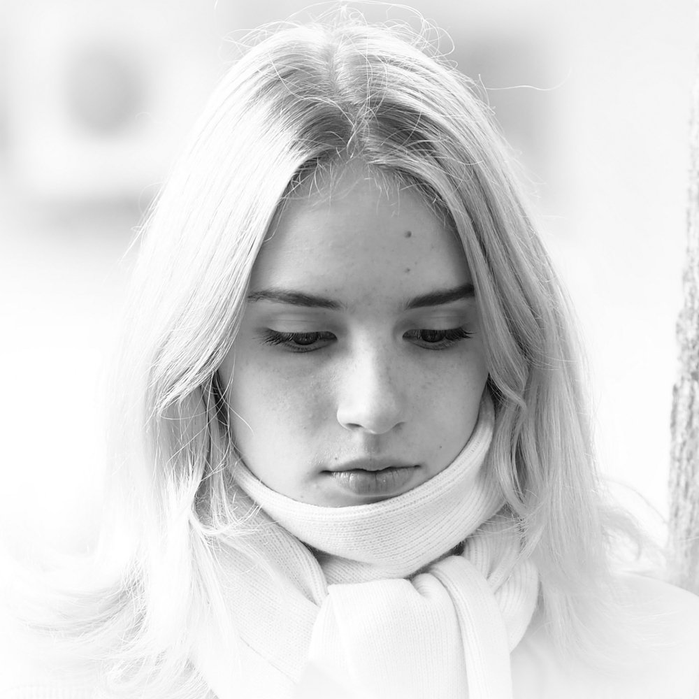 Фотография автора Алексей Журбенко