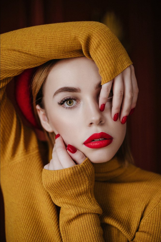 Photograph by Синкевич Лизавета
