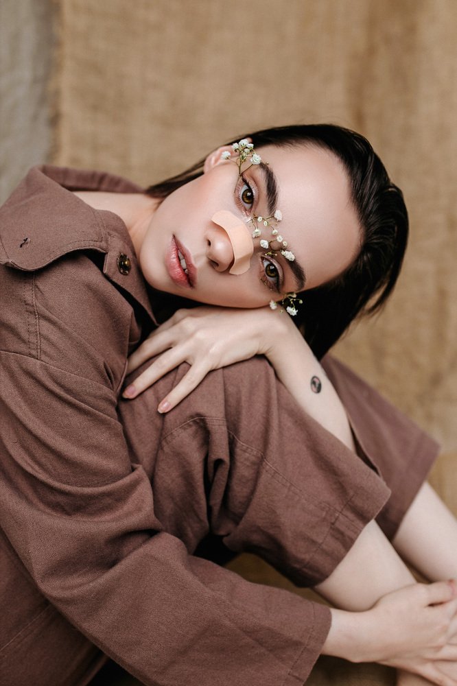 Photograph by Синкевич Лизавета