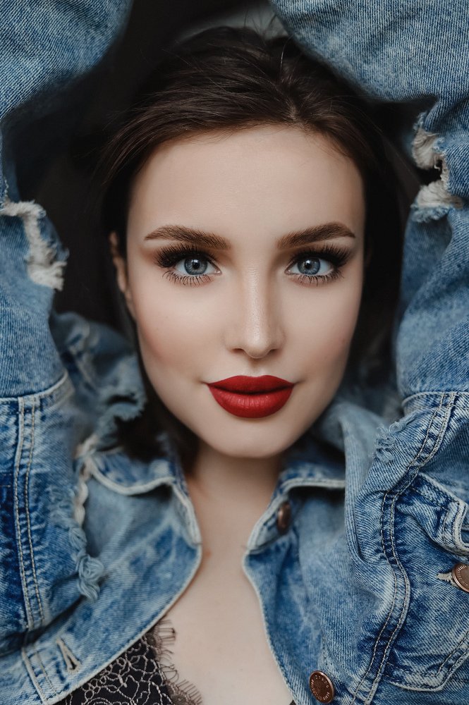 Photograph by Синкевич Лизавета
