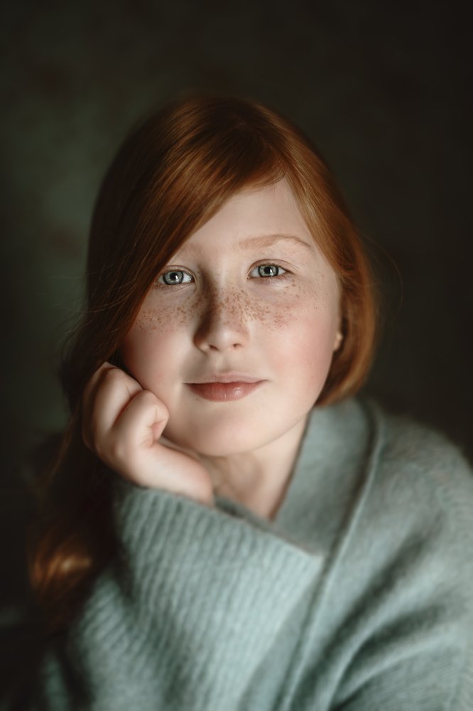 Photograph by Olga Seripo