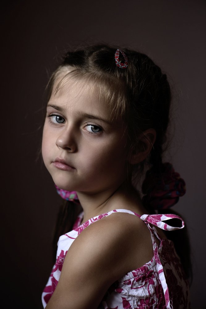 Фотография автора Елена