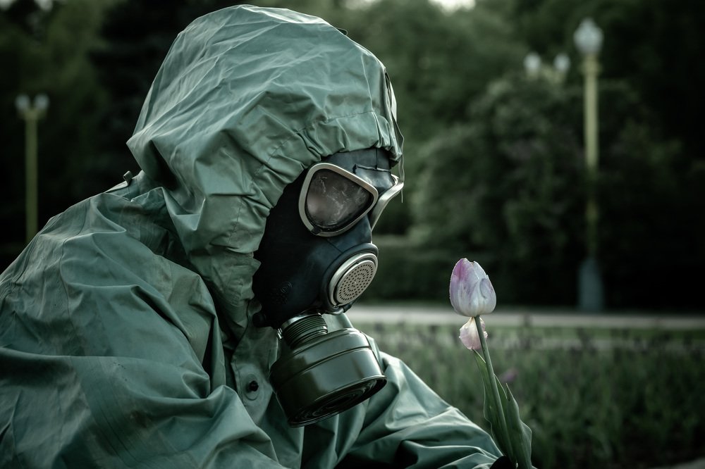 Photograph by Наталья Сидорова