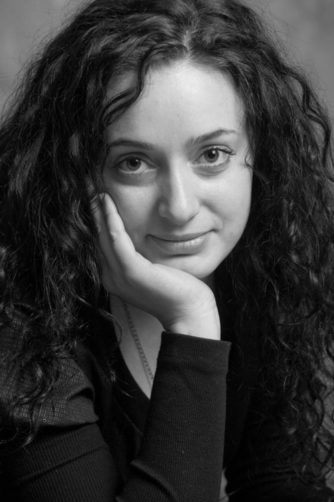 Photograph by Марк Рыбак