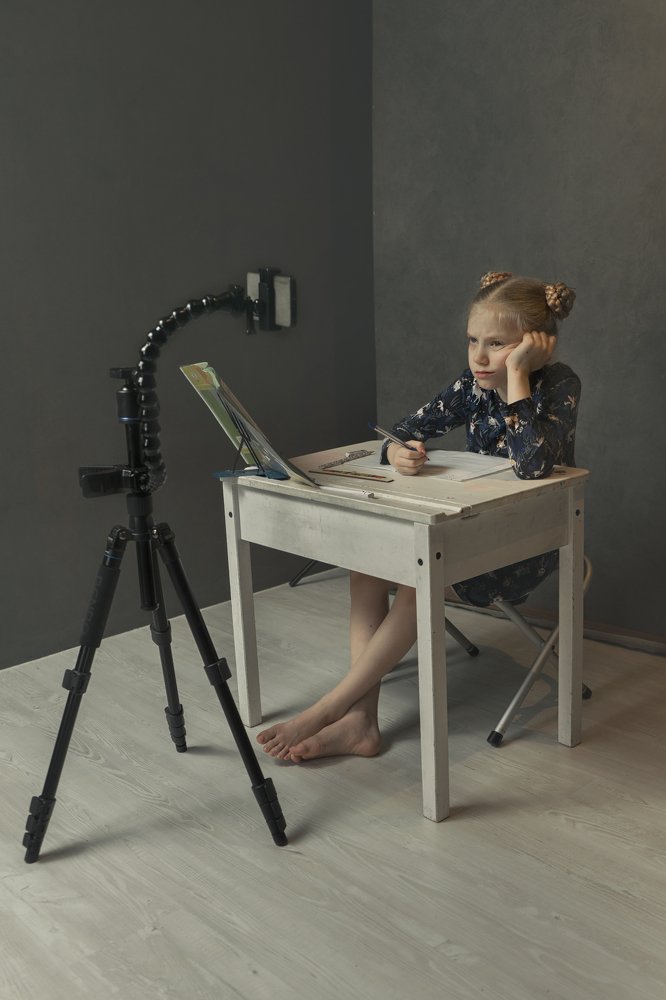 Photograph by Татьяна Карцева