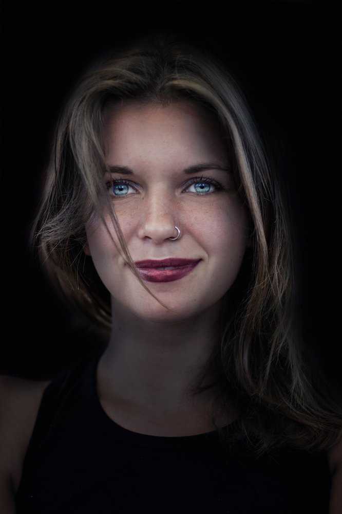 Photograph by Raj Padia