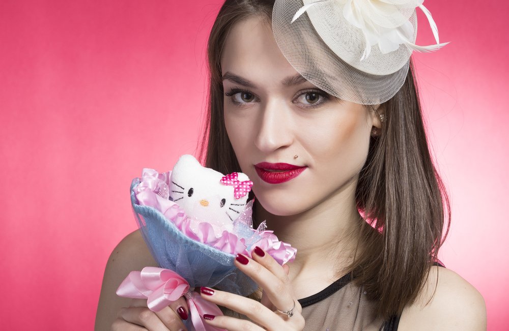 Photograph by Сергей Чупахин