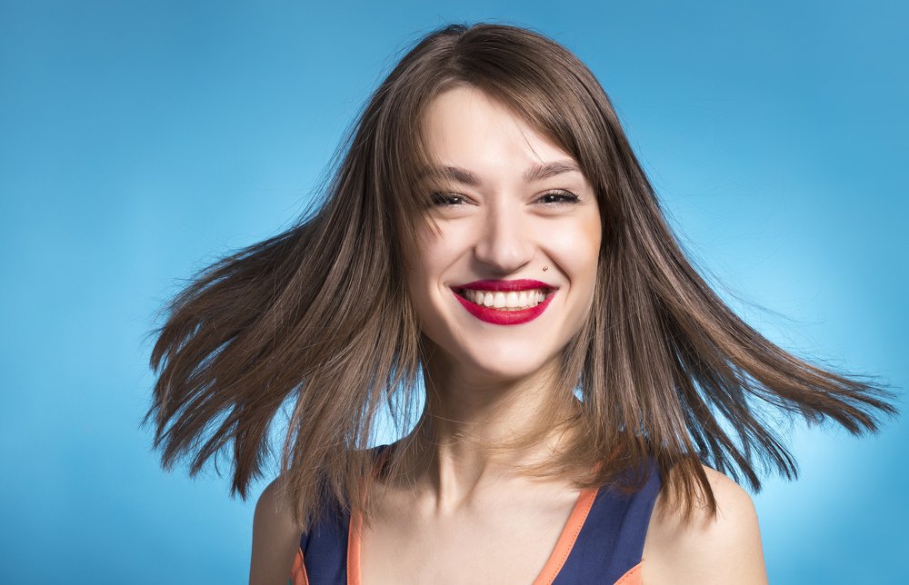 Photograph by Сергей Чупахин