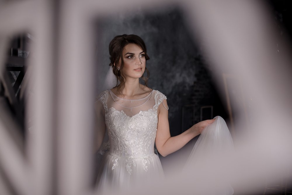 Photograph by Елена