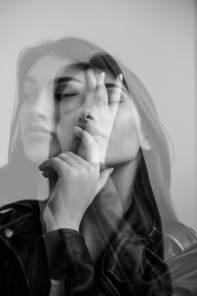 Photograph by Синкевич Лизавета