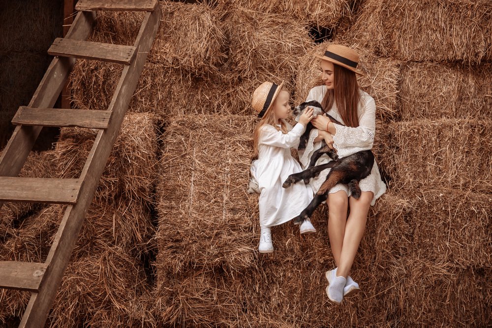 Photograph by Ольга Сорокина