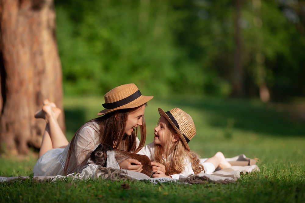 Photograph by Ольга Сорокина