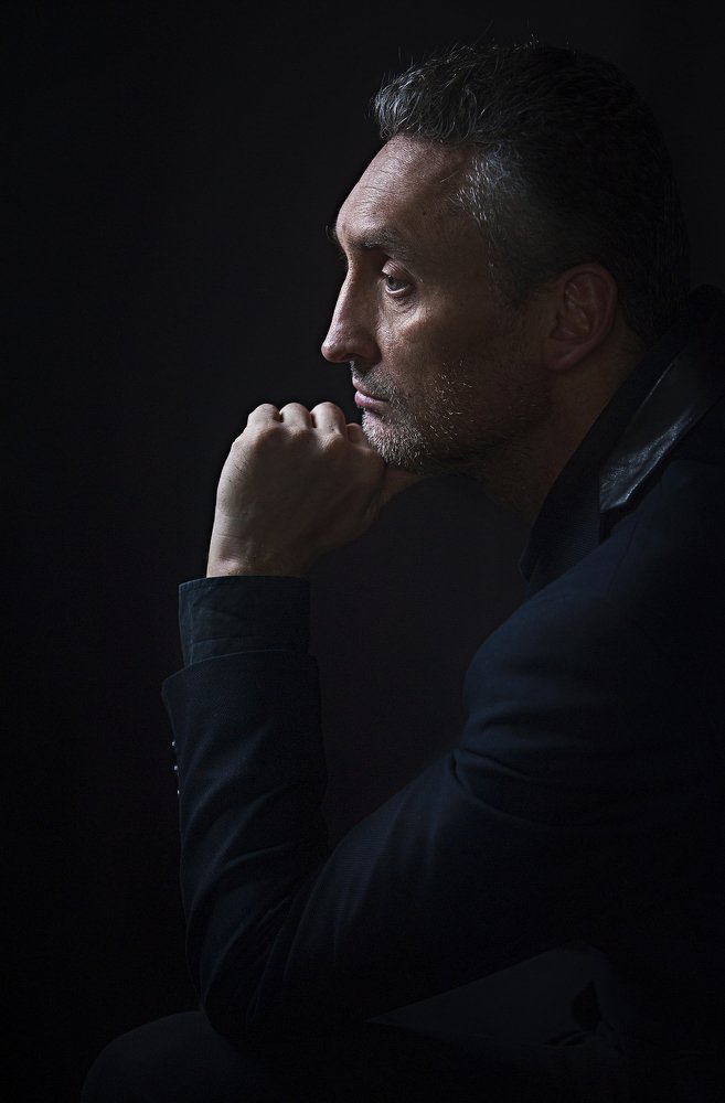 Photograph by Светлана Пивинь