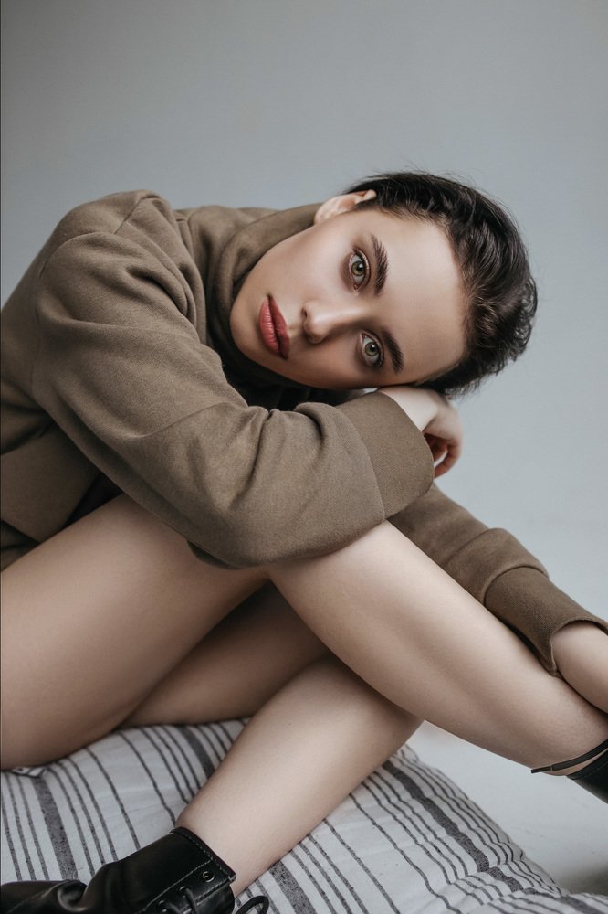 Photograph by Синкевич Лизавета
