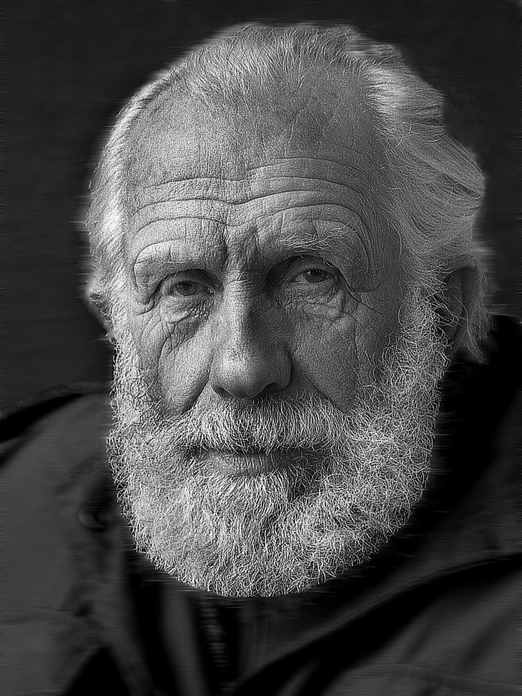 Photograph by Андрей Устинович