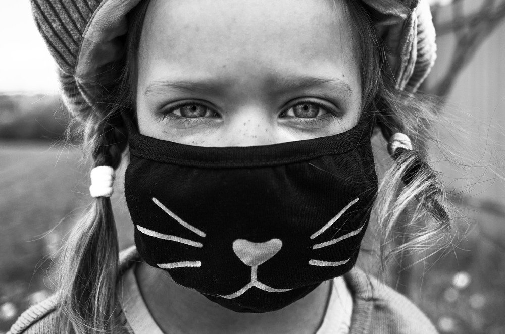 Photograph by Александра Морозова