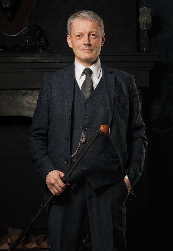 Photograph by dmihel