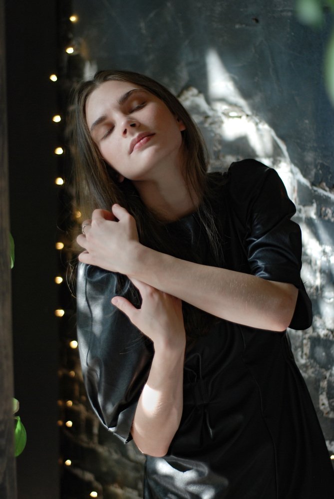 Photograph by Валерия Коронатова