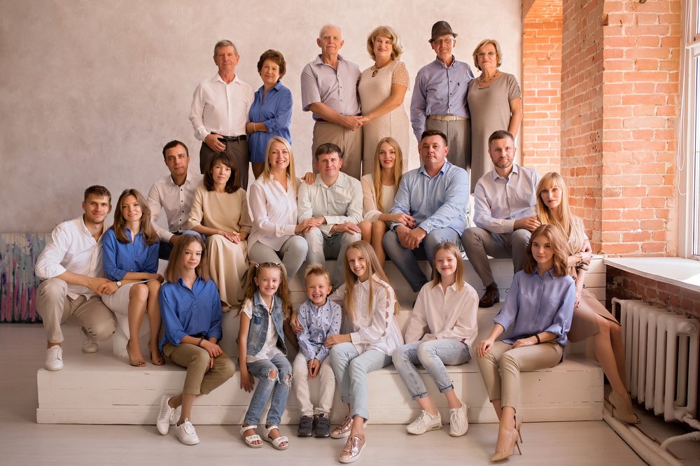 Photograph by Анастасия Харичкина