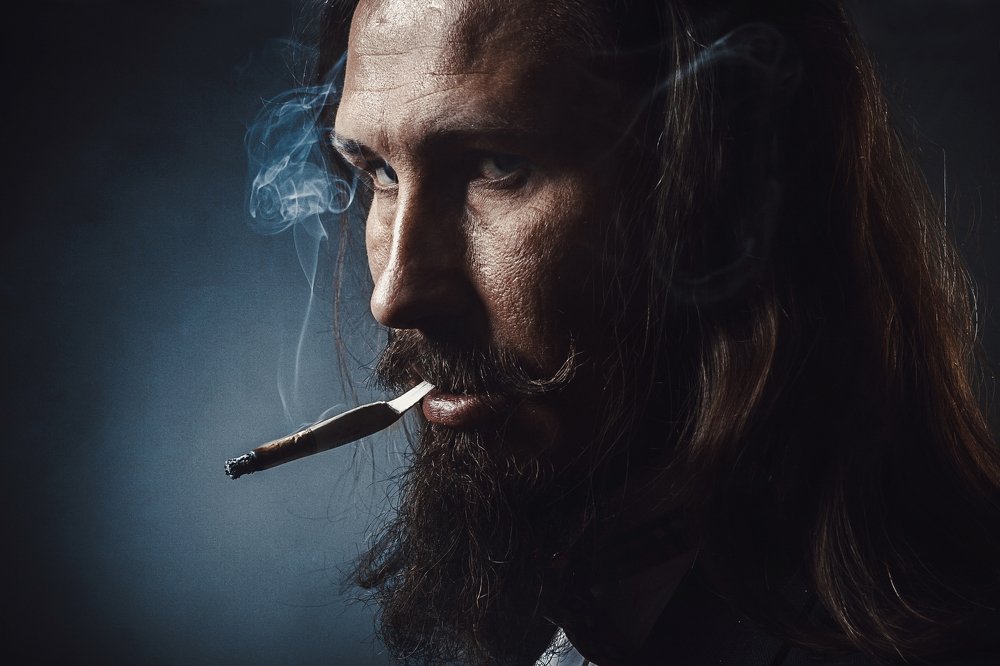 Photograph by Лемянский Владислав